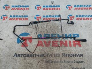 Крепление запаски TOYOTA ISIS ANM10G, ANM10W, ZNM10G, ZNM10W 1 ракурс