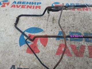Крепление запаски TOYOTA ISIS ANM10G, ANM10W, ZNM10G, ZNM10W 2 ракурс