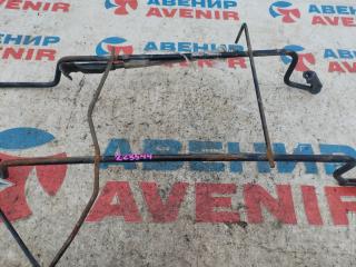 Крепление запаски TOYOTA ISIS ANM10G, ANM10W, ZNM10G, ZNM10W 3 ракурс