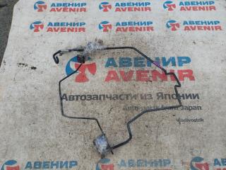 Крепление запаски HONDA STREAM RN6, RN8 R18A, R20A 1 ракурс