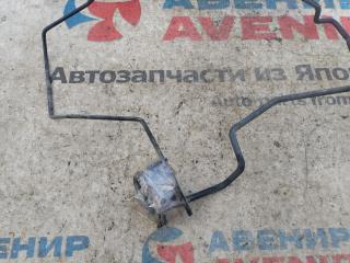 Крепление запаски HONDA STREAM RN6, RN8 R18A, R20A 2 ракурс