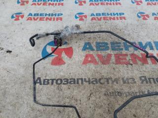 Крепление запаски HONDA STREAM RN6, RN8 R18A, R20A 3 ракурс