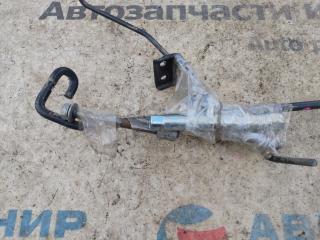 Крепление запаски HONDA STREAM RN6, RN8 R18A, R20A 4 ракурс
