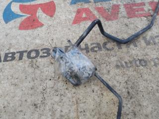 Крепление запаски HONDA STREAM RN6, RN8 R18A, R20A 5 ракурс