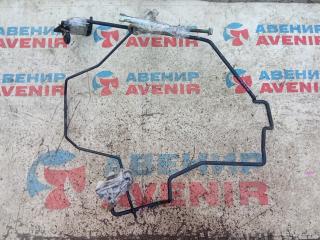 Крепление запаски HONDA STREAM RN6, RN8 R18A, R20A 1 ракурс