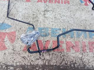 Крепление запаски HONDA STREAM RN6, RN8 R18A, R20A 3 ракурс
