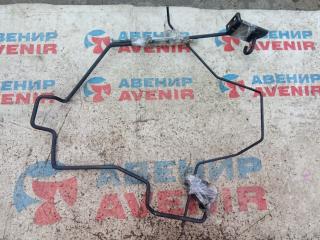 Крепление запаски HONDA STREAM RN6, RN8 R18A, R20A 4 ракурс