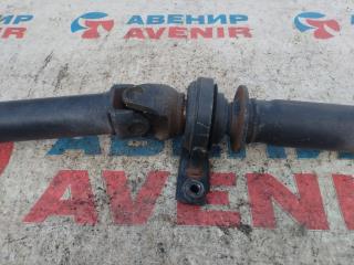 Карданный вал задний SUBARU IMPREZA GH7 EJ203 4 ракурс