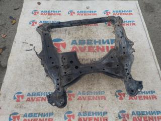 Балка под двс передняя HONDA CR-V RE3 K24A 5 ракурс