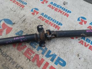 Карданный вал задний TOYOTA COROLLA FIELDER NZE144 1NZ-FE 5 ракурс