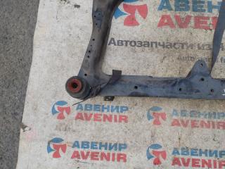 Балка под двс передняя NISSAN TEANA J32 VQ25DE 2 ракурс