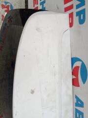 Стекло заднее TOYOTA COROLLA FIELDER NZE141, NZE144, ZRE142, ZRE144 5 ракурс