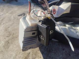 Рулевая колонка TOYOTA VITZ NCP95, KSP90, NCP91, SCP90 2 ракурс