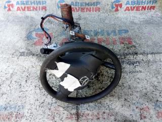 Рулевая колонка TOYOTA VITZ NCP95, KSP90, NCP91, SCP90 1 ракурс