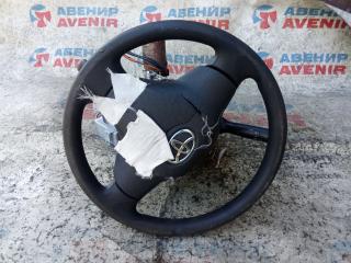 Рулевая колонка TOYOTA VITZ NCP95, KSP90, NCP91, SCP90 2 ракурс