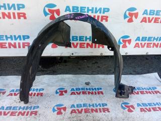 Подкрылок правый передний HONDA FREED GB3, GB4, GP3 74101-SYY-00 1 ракурс Подкрылок правый передний HONDA FREED GB3, GB4, GP3 74101-SYY-00 1 ракурс
