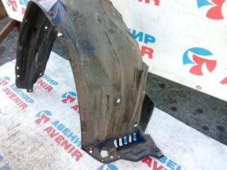 Подкрылок правый передний HONDA FREED GB3, GB4, GP3 74101-SYY-00 3 ракурс Подкрылок правый передний HONDA FREED GB3, GB4, GP3 74101-SYY-00 3 ракурс