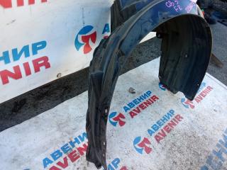 Подкрылок правый передний HONDA FREED GB3, GB4, GP3 74101-SYY-00 4 ракурс Подкрылок правый передний HONDA FREED GB3, GB4, GP3 74101-SYY-00 4 ракурс