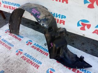 Подкрылок правый передний HONDA CIVIC EK9 74101-S04-0000 2 ракурс Подкрылок правый передний HONDA CIVIC EK9 74101-S04-0000 2 ракурс