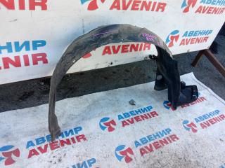 Подкрылок правый передний HONDA CIVIC EK9 74101-S04-0000 3 ракурс Подкрылок правый передний HONDA CIVIC EK9 74101-S04-0000 3 ракурс