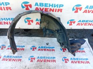 Подкрылок правый передний SUBARU FORESTER SH5, SH9, SHJ 59120-SC000 1 ракурс Подкрылок правый передний SUBARU FORESTER SH5, SH9, SHJ 59120-SC000 1 ракурс