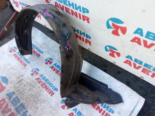 Подкрылок правый передний SUBARU FORESTER SH5, SH9, SHJ 59120-SC000 2 ракурс Подкрылок правый передний SUBARU FORESTER SH5, SH9, SHJ 59120-SC000 2 ракурс