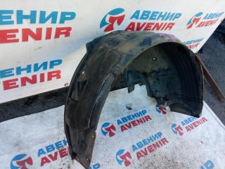 Подкрылок правый передний SUBARU FORESTER SH5, SH9, SHJ 59120-SC000 3 ракурс Подкрылок правый передний SUBARU FORESTER SH5, SH9, SHJ 59120-SC000 3 ракурс