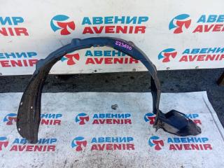 Подкрылок правый передний TOYOTA COROLLA FIELDER, COROLLA AXIO NZE141, NZE144, ZRE142, ZRE144 5387512440 1 ракурс