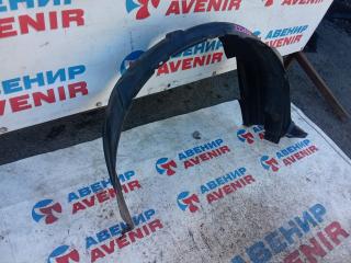 Подкрылок правый передний TOYOTA COROLLA FIELDER, COROLLA AXIO NZE141, NZE144, ZRE142, ZRE144 5387512440 3 ракурс