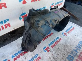 Подкрылок правый передний NISSAN NOTE E11 638401U600 3 ракурс