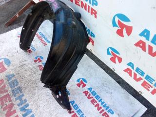 Подкрылок правый передний TOYOTA VITZ NCP95, KSP90, NCP91, SCP90 5387552141 2 ракурс