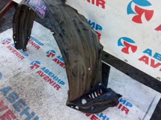 Подкрылок правый передний HONDA FREED GB3, GB4, GP3 74101-SYY-00 2 ракурс Подкрылок правый передний HONDA FREED GB3, GB4, GP3 74101-SYY-00 2 ракурс