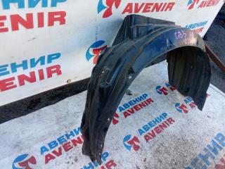 Подкрылок правый передний HONDA FREED GB3, GB4, GP3 74101-SYY-00 3 ракурс Подкрылок правый передний HONDA FREED GB3, GB4, GP3 74101-SYY-00 3 ракурс