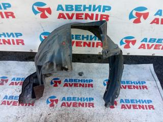 Подкрылок правый передний HONDA FREED GB3, GB4, GP3 74101-SYY-00 5 ракурс Подкрылок правый передний HONDA FREED GB3, GB4, GP3 74101-SYY-00 5 ракурс