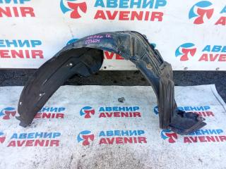 Подкрылок правый передний TOYOTA WILL CYPHA NCP70, NCP75 53875-52110 1 ракурс