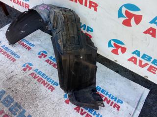 Подкрылок правый передний TOYOTA WILL CYPHA NCP70, NCP75 53875-52110 2 ракурс