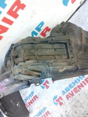 Подкрылок правый передний TOYOTA WILL CYPHA NCP70, NCP75 53875-52110 3 ракурс