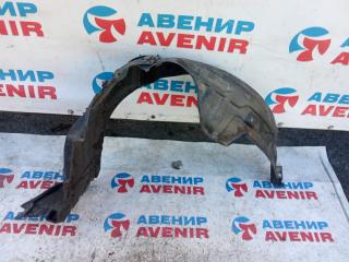 Подкрылок правый передний TOYOTA WILL CYPHA NCP70, NCP75 53875-52110 5 ракурс