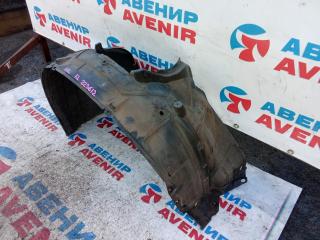 Подкрылок левый передний NISSAN WINGROAD Y12, NY12 63843CV000 3 ракурс