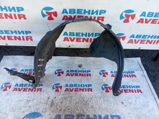 Подкрылок левый передний NISSAN TEANA J32 63843JN20A, LE515111500/63843JN20A 1 ракурс