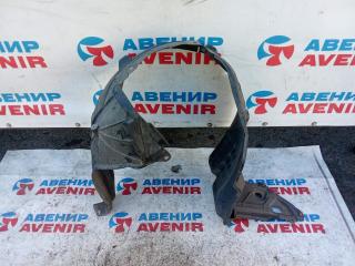 Подкрылок левый передний NISSAN TEANA J32 63843JN20A, LE515111500/63843JN20A 5 ракурс