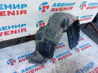 Подкрылок левый передний TOYOTA WILL CYPHA NCP70, NCP75 5387652100 2 ракурс