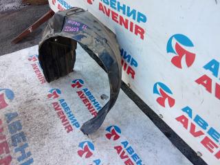 Подкрылок левый передний TOYOTA WILL CYPHA NCP70, NCP75 5387652100 3 ракурс