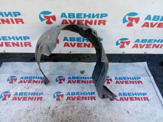 Подкрылок левый передний TOYOTA WILL CYPHA NCP70, NCP75 5387652100 5 ракурс
