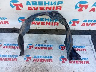 Подкрылок левый передний TOYOTA WILL CYPHA NCP70, NCP75 5387652100 5 ракурс