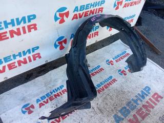 Подкрылок левый передний TOYOTA BLADE AZE154, AZE156, GRE156 5387612430 3 ракурс