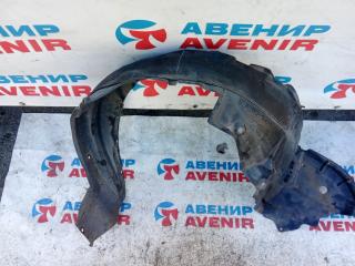 Подкрылок левый передний TOYOTA BLADE AZE154, AZE156, GRE156 5387612430 5 ракурс