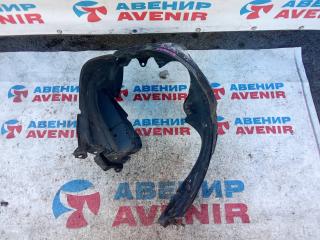Подкрылок левый передний TOYOTA BB NCP30, NCP31, NCP35 5387652020, 5387652020/5387652040 1 ракурс Подкрылок левый передний TOYOTA BB NCP30, NCP31, NCP35 5387652020, 5387652020/5387652040 1 ракурс