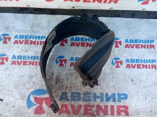 Подкрылок левый передний TOYOTA BB NCP30, NCP31, NCP35 5387652020, 5387652020/5387652040 2 ракурс Подкрылок левый передний TOYOTA BB NCP30, NCP31, NCP35 5387652020, 5387652020/5387652040 2 ракурс