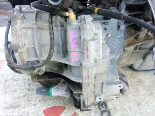 АКПП TOYOTA ISIS ZGM10 2ZR-FAE K311-04A 2 ракурс